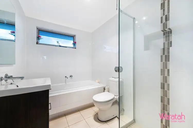 Second view of Homely house listing, 4 Eclipse Street, Schofields NSW 2762