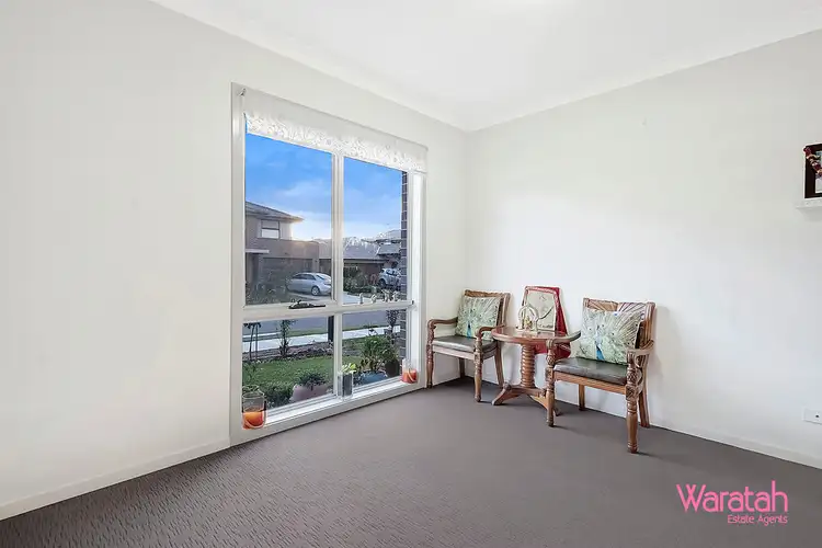 Third view of Homely house listing, 4 Eclipse Street, Schofields NSW 2762