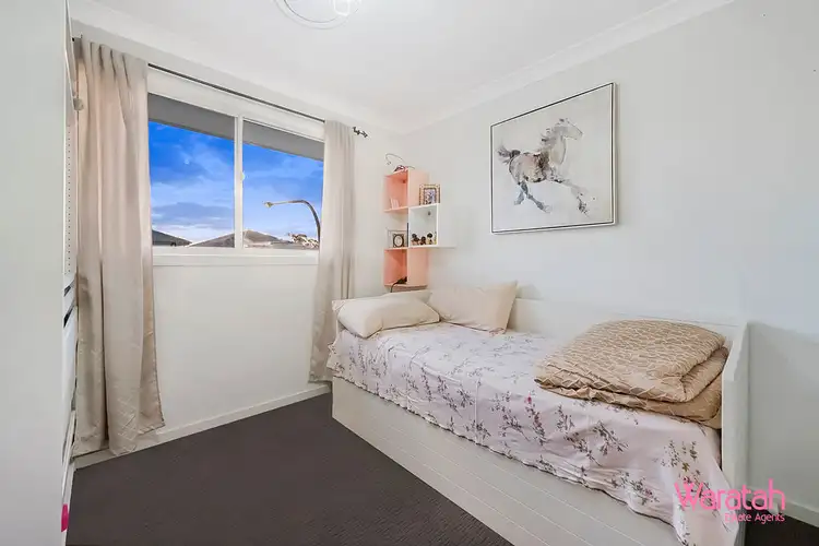 Fourth view of Homely house listing, 4 Eclipse Street, Schofields NSW 2762
