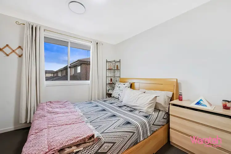 Fifth view of Homely house listing, 4 Eclipse Street, Schofields NSW 2762