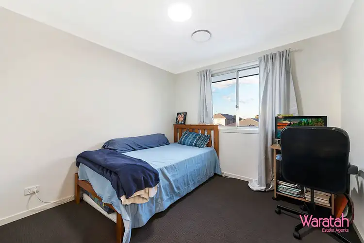 Sixth view of Homely house listing, 4 Eclipse Street, Schofields NSW 2762