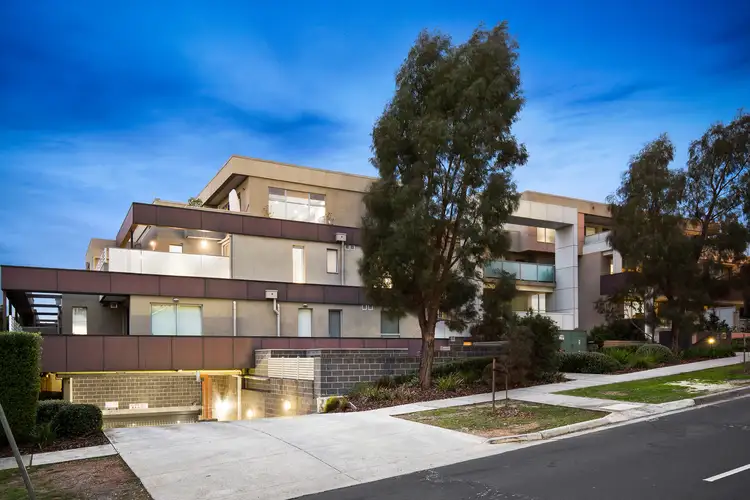 204/2-6 Anderson Street, Templestowe VIC 3106