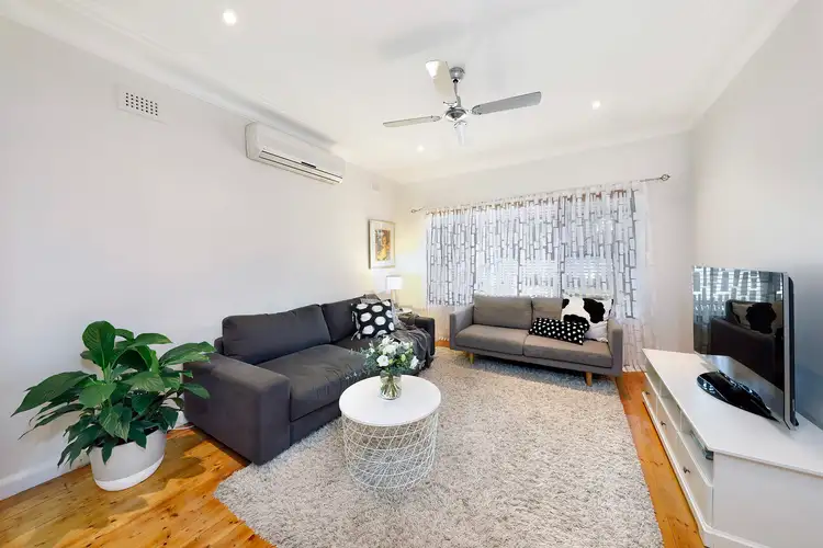 Second view of Homely house listing, 14 Kitchener Street, Caringbah NSW 2229