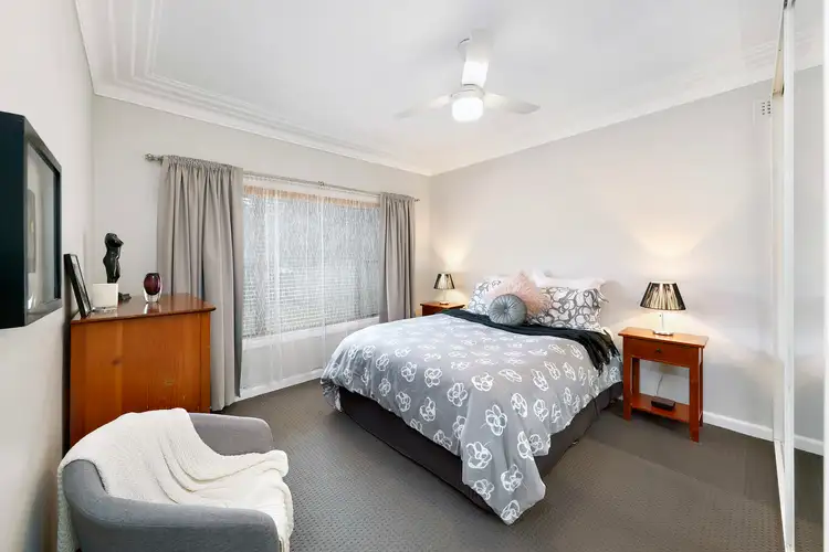 Sixth view of Homely house listing, 14 Kitchener Street, Caringbah NSW 2229
