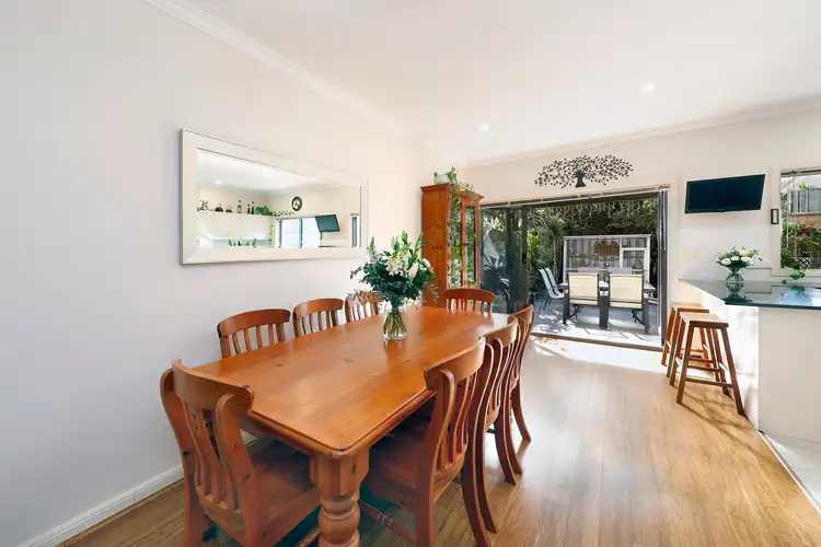 Fifth view of Homely townhouse listing, 8/73-79 Denman Avenue, Woolooware NSW 2230