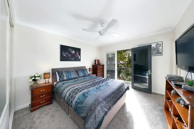 Sixth view of Homely townhouse listing, 8/73-79 Denman Avenue, Woolooware NSW 2230