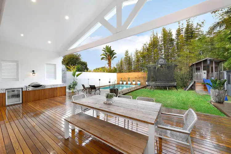 Main view of Homely house listing, 50 Burleigh Avenue, Caringbah NSW 2229