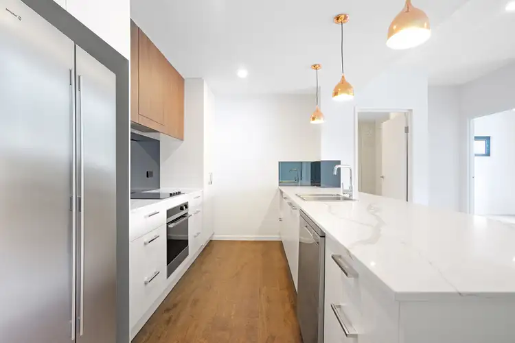 302/65-75 Brunker Road, Broadmeadow NSW 2292
