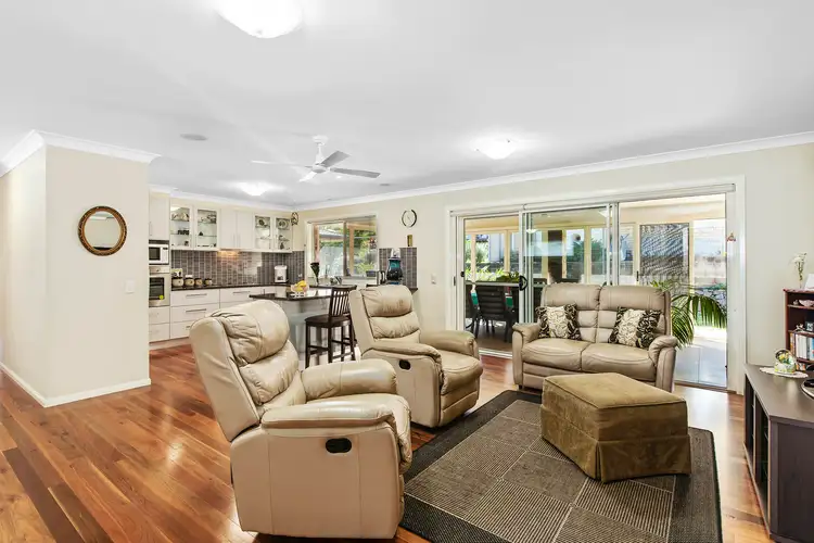 Third view of Homely house listing, 10 Callistemon Place, Coffs Harbour NSW 2450