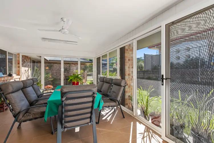Fourth view of Homely house listing, 10 Callistemon Place, Coffs Harbour NSW 2450