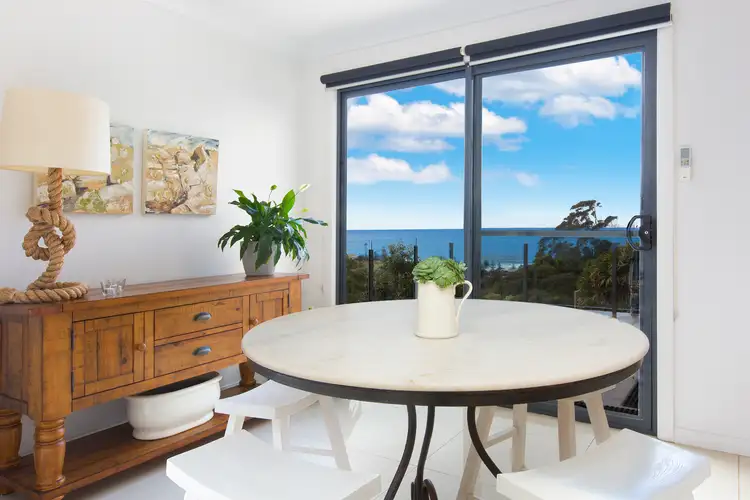 1/44 Belvedere Street, Kiama NSW 2533