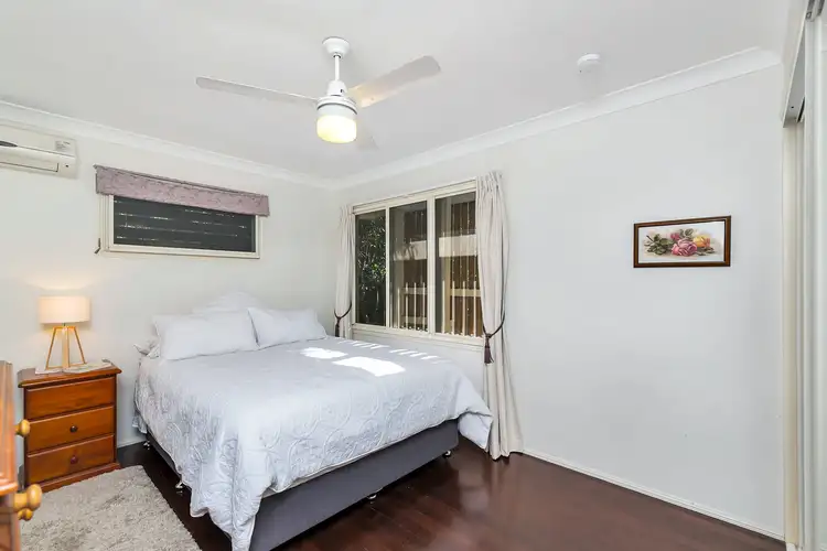 Fifth view of Homely townhouse listing, 2/15 Main Avenue, Wilston QLD 4051