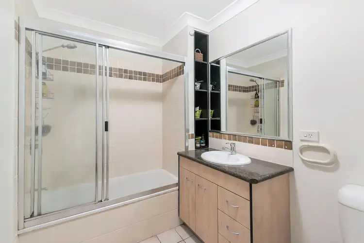 Sixth view of Homely townhouse listing, 2/15 Main Avenue, Wilston QLD 4051