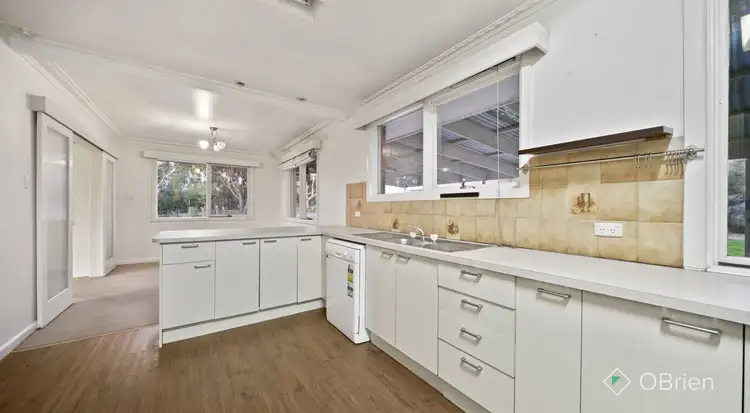 Third view of Homely house listing, 263 Pearcedale Road, Cranbourne South VIC 3977