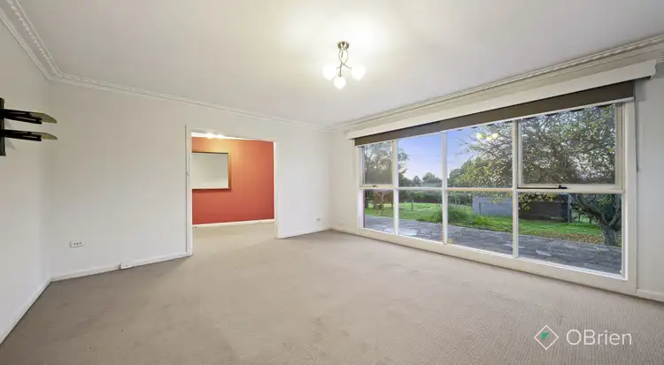 Fourth view of Homely house listing, 263 Pearcedale Road, Cranbourne South VIC 3977