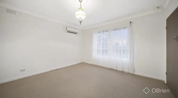 Fifth view of Homely house listing, 263 Pearcedale Road, Cranbourne South VIC 3977