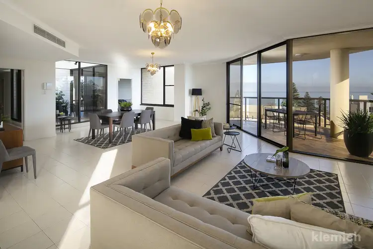 9.1/5-11 Colley Terrace, Glenelg SA 5045