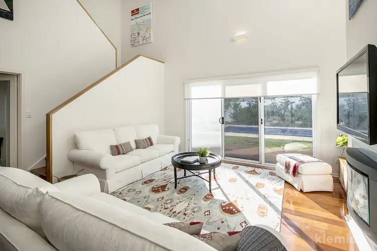 Fifth view of Homely house listing, 4 Everard Street, Glen Osmond SA 5064