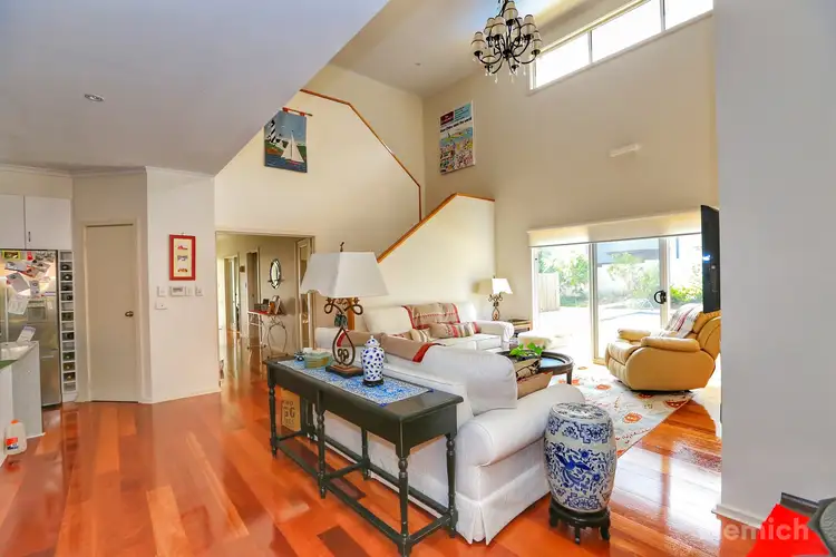 Sixth view of Homely house listing, 4 Everard Street, Glen Osmond SA 5064