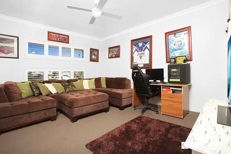 Sixth view of Homely house listing, 27 Woolgunyah Parkway, Flinders NSW 2529