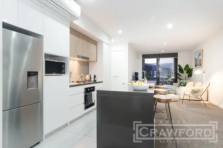 210/18 Throsby Street, Wickham NSW 2293