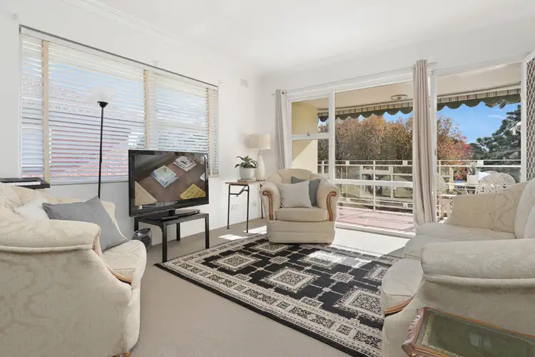 Third view of Homely apartment listing, 20/25 Ormond Street, Ashfield NSW 2131