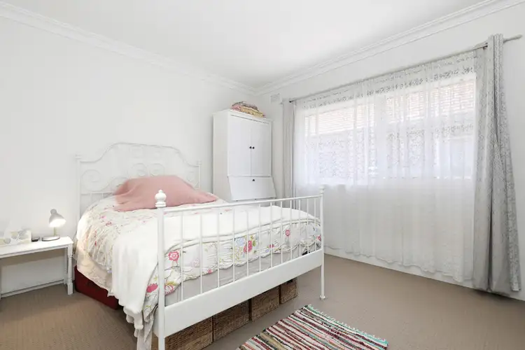 Fourth view of Homely apartment listing, 20/25 Ormond Street, Ashfield NSW 2131
