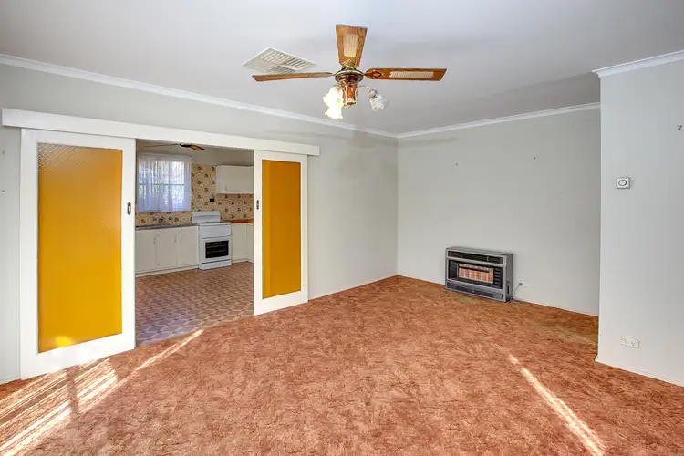 Fourth view of Homely house listing, 7 Dalgleish Street, Wodonga VIC 3690