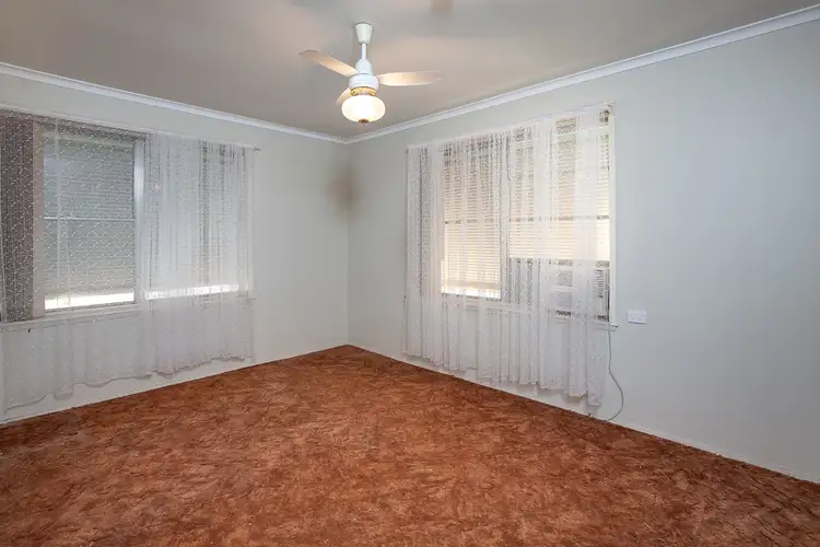 Fifth view of Homely house listing, 7 Dalgleish Street, Wodonga VIC 3690