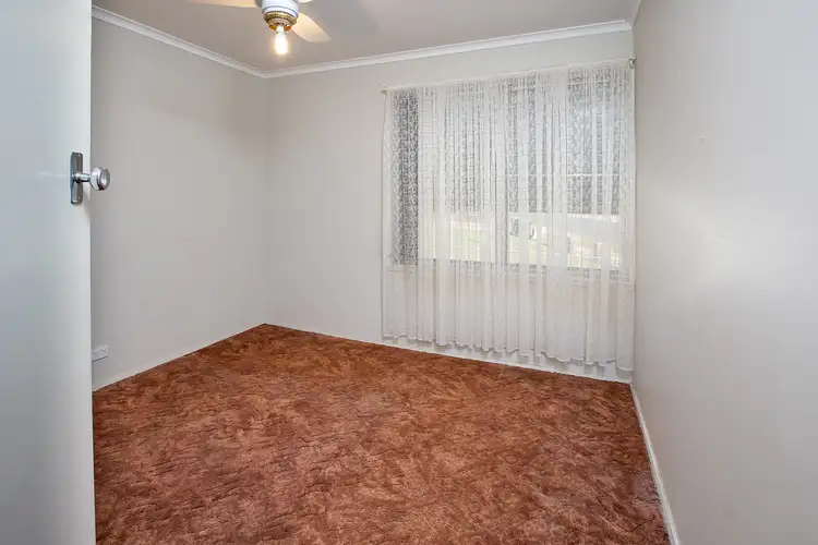 Sixth view of Homely house listing, 7 Dalgleish Street, Wodonga VIC 3690