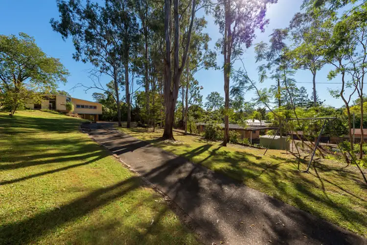 Main view of Homely house listing, 28 Gilruth Road, Kenmore QLD 4069