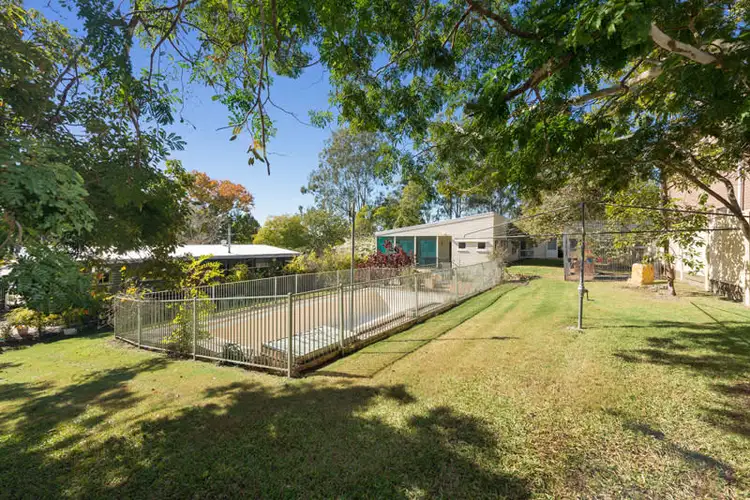 Fourth view of Homely house listing, 28 Gilruth Road, Kenmore QLD 4069