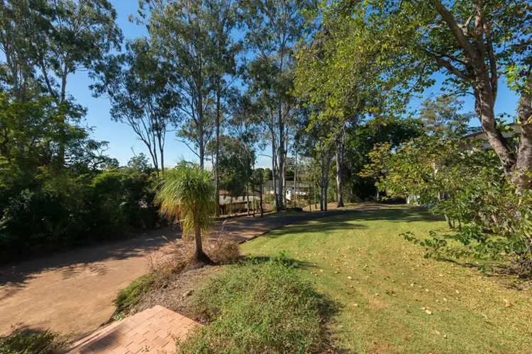 Fifth view of Homely house listing, 28 Gilruth Road, Kenmore QLD 4069