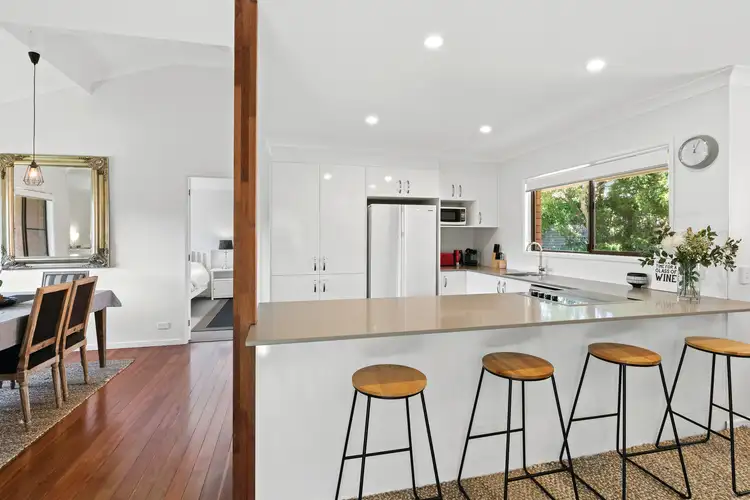 40 Warana Street, Noosa Heads QLD 4567