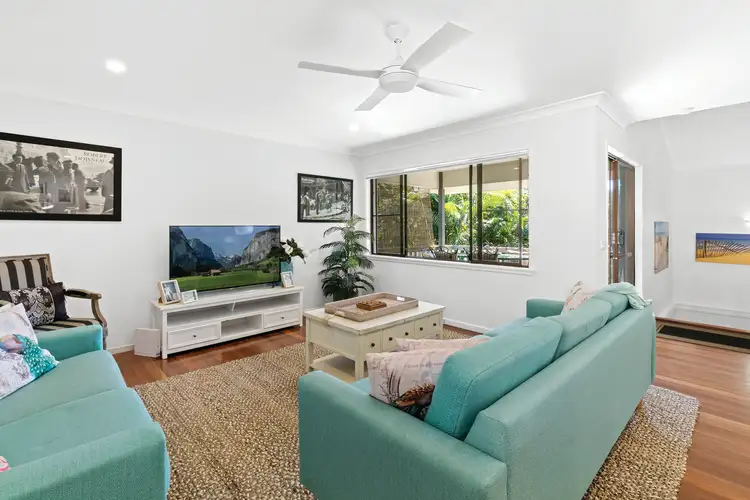 Fourth view of Homely house listing, 40 Warana Street, Noosa Heads QLD 4567