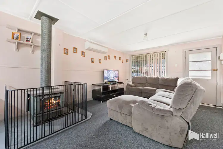 Second view of Homely house listing, 13 Twiss Street, Latrobe TAS 7307