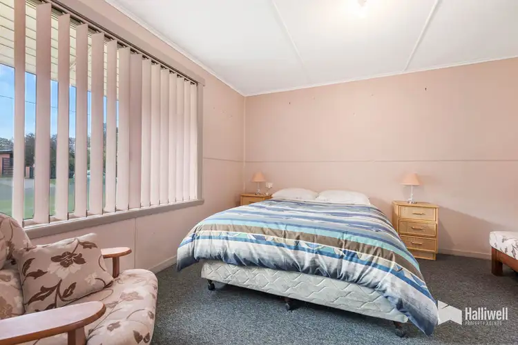 Fifth view of Homely house listing, 13 Twiss Street, Latrobe TAS 7307