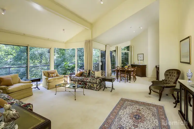 Third view of Homely house listing, 3 Park Avenue, Urrbrae SA 5064