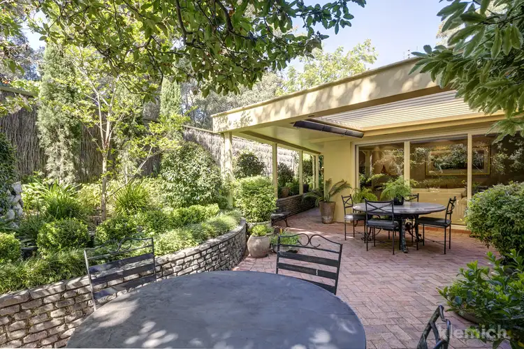 Fourth view of Homely house listing, 3 Park Avenue, Urrbrae SA 5064