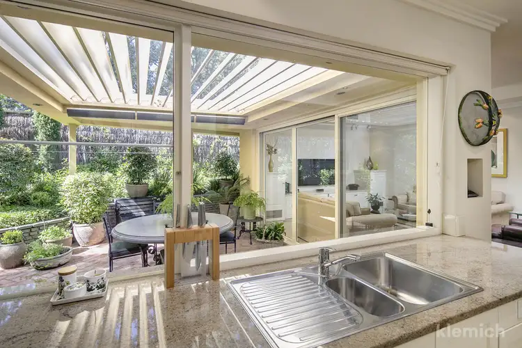 Fifth view of Homely house listing, 3 Park Avenue, Urrbrae SA 5064