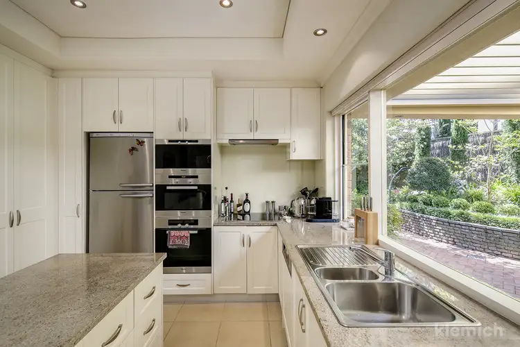 Sixth view of Homely house listing, 3 Park Avenue, Urrbrae SA 5064