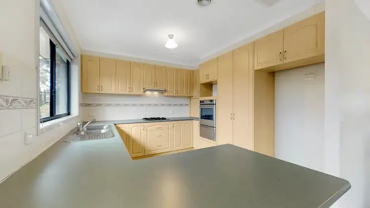 Fourth view of Homely townhouse listing, 3/4 Kenny Place, Queanbeyan NSW 2620