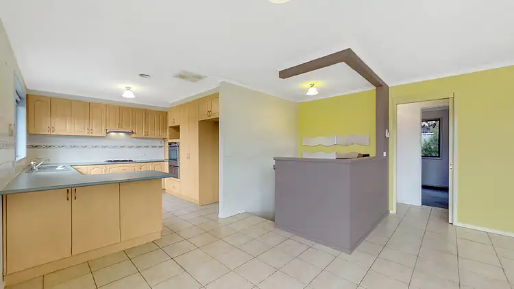 Fifth view of Homely townhouse listing, 3/4 Kenny Place, Queanbeyan NSW 2620