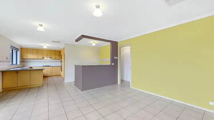 Sixth view of Homely townhouse listing, 3/4 Kenny Place, Queanbeyan NSW 2620