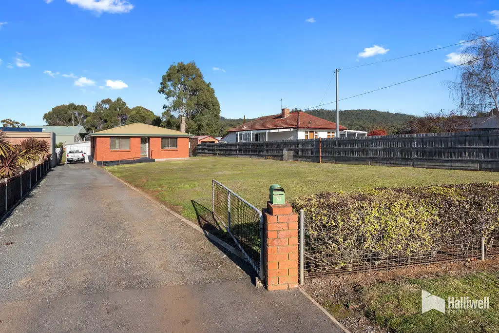 Main view of Homely house listing, 79 Stony Rise Road, Stony Rise TAS 7310