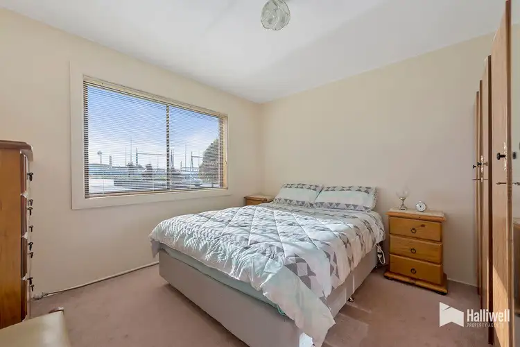 Second view of Homely house listing, 79 Stony Rise Road, Stony Rise TAS 7310