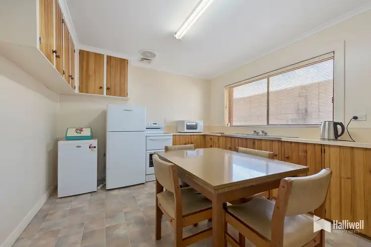 Fourth view of Homely house listing, 79 Stony Rise Road, Stony Rise TAS 7310