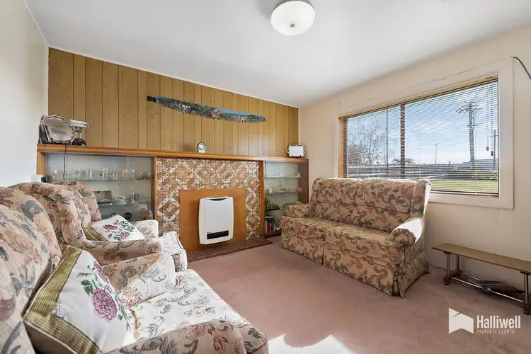 Fifth view of Homely house listing, 79 Stony Rise Road, Stony Rise TAS 7310