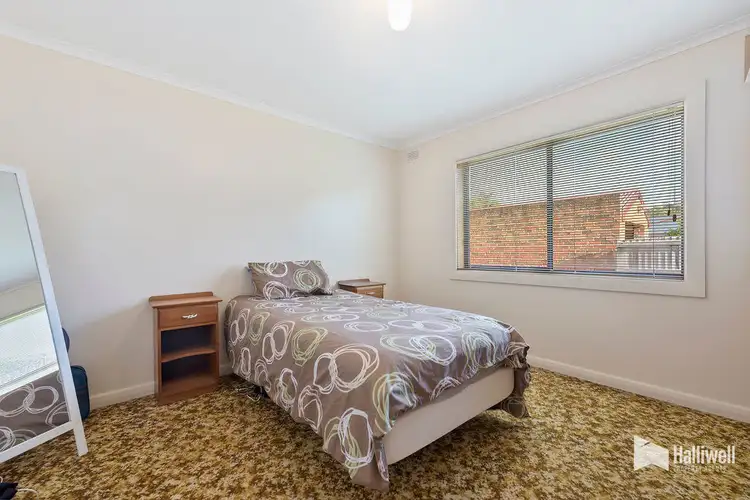 Sixth view of Homely house listing, 79 Stony Rise Road, Stony Rise TAS 7310
