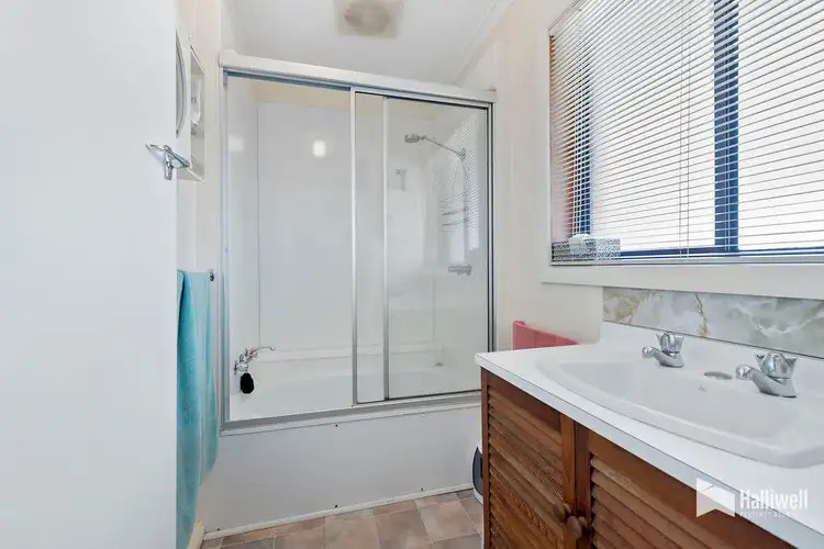 Seventh view of Homely house listing, 79 Stony Rise Road, Stony Rise TAS 7310